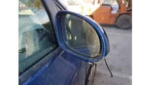 RETROVISOR DERECHO VOLKSWAGEN GOLF PLUS 1.9 TDI (105 CV) DE 2005 - D.4359756