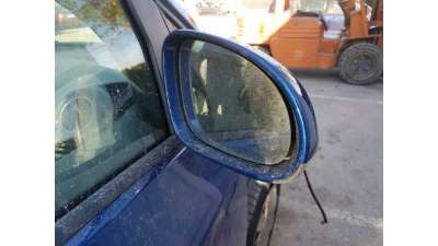 RETROVISOR DERECHO VOLKSWAGEN GOLF PLUS 1.9 TDI (105 CV) DE 2005 - D.4359756