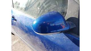 RETROVISOR DERECHO VOLKSWAGEN GOLF PLUS 1.9 TDI (105 CV) DE 2005 - D.4359756