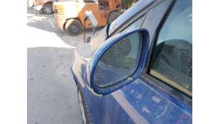 RETROVISOR IZQUIERDO VOLKSWAGEN GOLF PLUS 1.9 TDI (105 CV) DE 2005 - D.4359757