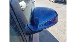 RETROVISOR IZQUIERDO VOLKSWAGEN GOLF PLUS 1.9 TDI (105 CV) DE 2005 - D.4359757