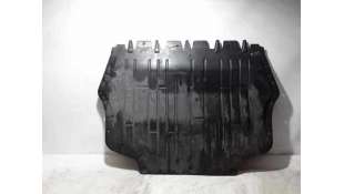 CUBRECARTER VOLKSWAGEN GOLF PLUS 1.9 TDI (105 CV) DE 2005 - D.4359776