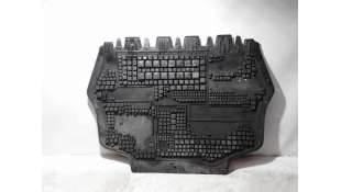 CUBRECARTER VOLKSWAGEN GOLF PLUS 1.9 TDI (105 CV) DE 2005 - D.4359776 2