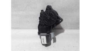 MOTOR ELEVALUNAS DELANTERO DERECHO KIA VENGA 1.4 (90 CV) DE 2010 - D.4359919 2