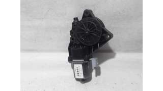 MOTOR ELEVALUNAS DELANTERO DERECHO KIA VENGA 1.4 (90 CV) DE 2010 - D.4359919