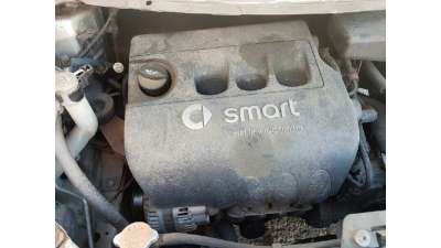 MOTOR COMPLETO SMART FORFOUR 1.3 (95 CV) DE 2004 - D.4360062 / 135930