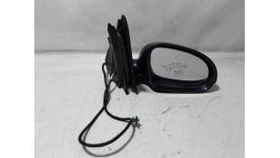 RETROVISOR DERECHO VOLKSWAGEN GOLF V BERLINA 1.4 16V TSI (122 CV) DE 2008 - D.4360191
