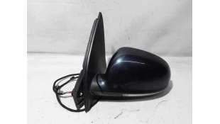 RETROVISOR IZQUIERDO VOLKSWAGEN GOLF V BERLINA 1.4 16V TSI (122 CV) DE 2008 - D.4360192 2