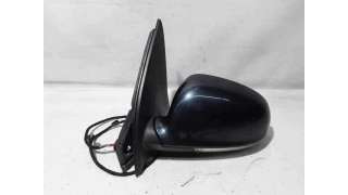 RETROVISOR IZQUIERDO VOLKSWAGEN GOLF V BERLINA 1.4 16V TSI (122 CV) DE 2008 - D.4360192
