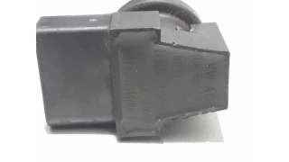 BOBINA ENCENDIDO VOLKSWAGEN GOLF V BERLINA 1.4 16V TSI (122 CV) DE 2008 - D.4360203 / 036905715