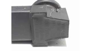 BOBINA ENCENDIDO VOLKSWAGEN GOLF V BERLINA 1.4 16V TSI (122 CV) DE 2008 - D.4360204 / 036905715