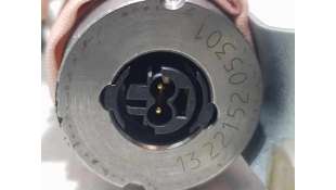 AIRBAG CORTINA DELANTERO DERECHO  OPEL ADAM 1.4 16V (101 CV) DE 2013 - D.4360213 / 13350706 2