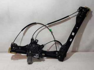 ELEVALUNAS DELANTERO DERECHO OPEL ADAM 1.4 16V (101 CV) DE 2013 - D.4360245 / 13350350