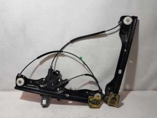 ELEVALUNAS DELANTERO IZQUIERDO OPEL ADAM 1.4 16V (101 CV) DE 2013 - D.4360246 / 13350349