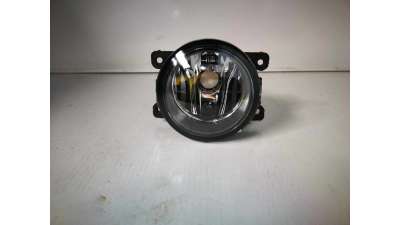 FARO ANTINIEBLA IZQUIERDO FORD FUSION DE 2002 - D.4360321