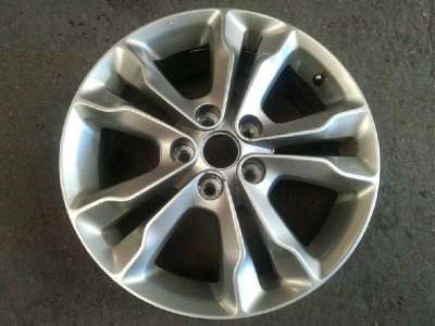 LLANTA KIA OPTIMA 1.7 CRDi (136 CV) DE 2012 - D.4360326