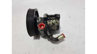 BOMBA DIRECCION CITROEN BERLINGO 1.9 D (69 CV) DE 1999 - D.4360367 2