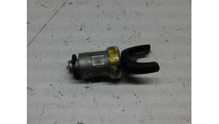 CONMUTADOR DE ARRANQUE FORD FOCUS BERLINA 1.8 TDDI Turbodiesel (90 CV) DE 1998 - D.4360457