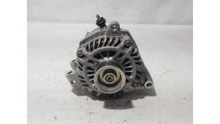 ALTERNADOR SUBARU XV 2.0 (150 CV) DE 2015 - D.4360468 / 23700AA720