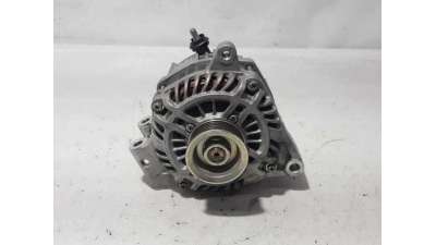 ALTERNADOR SUBARU XV 2.0 (150 CV) DE 2015 - D.4360468 / 23700AA720