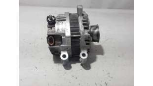 ALTERNADOR SUBARU XV 2.0 (150 CV) DE 2015 - D.4360468 / 23700AA720 2
