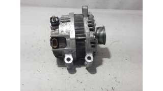 ALTERNADOR SUBARU XV 2.0 (150 CV) DE 2015 - D.4360468 / 23700AA720