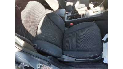 ASIENTO DELANTERO DERECHO SUBARU XV 2.0 (150 CV) DE 2015 - D.4360472