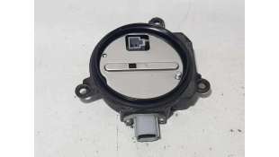 CENTRALITA FAROS XENON SUBARU XV 2.0 (150 CV) DE 2015 - D.4360487 2