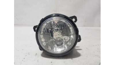 FARO ANTINIEBLA IZQUIERDO SUBARU XV 2.0 (150 CV) DE 2015 - D.4360500