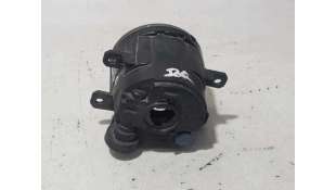 FARO ANTINIEBLA IZQUIERDO SUBARU XV 2.0 (150 CV) DE 2015 - D.4360500 2