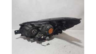 FARO DERECHO SUBARU XV 2.0 (150 CV) DE 2015 - D.4360501 2