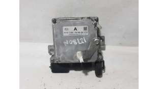 CENTRALITA DIRECCION SUBARU XV 2.0 (150 CV) DE 2015 - D.4360510 / 34710FJ200