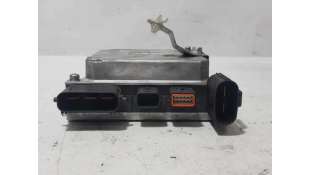 CENTRALITA DIRECCION SUBARU XV 2.0 (150 CV) DE 2015 - D.4360510 / 34710FJ200 2