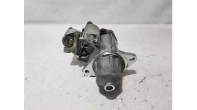 MOTOR ARRANQUE SUBARU XV 2.0 (150 CV) DE 2015 - D.4360519 / 23300AA701