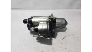 MOTOR ARRANQUE SUBARU XV 2.0 (150 CV) DE 2015 - D.4360519 / 23300AA701 2