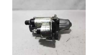 MOTOR ARRANQUE SUBARU XV 2.0 (150 CV) DE 2015 - D.4360519 / 23300AA701