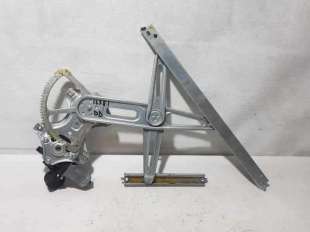 ELEVALUNAS DELANTERO DERECHO TOYOTA YARIS 1.5 16V (112 CV) DE 2017 - D.4360608 / 857100D100 2
