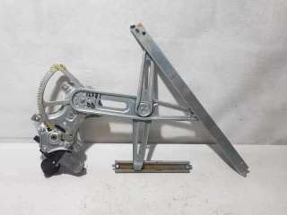 ELEVALUNAS DELANTERO DERECHO TOYOTA YARIS 1.5 16V (112 CV) DE 2017 - D.4360608 / 857100D100