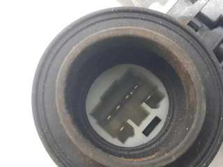 ELEVALUNAS DELANTERO DERECHO TOYOTA YARIS 1.5 16V (112 CV) DE 2017 - D.4360608 / 857100D100