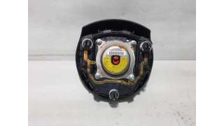 KIT AIRBAG TOYOTA YARIS 1.5 16V (112 CV) DE 2017 - D.4360622