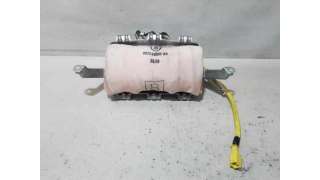 KIT AIRBAG TOYOTA YARIS 1.5 16V (112 CV) DE 2017 - D.4360622