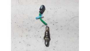 SONDA LAMBDA TOYOTA YARIS 1.5 16V (112 CV) DE 2017 - D.4360648 / 8946753060