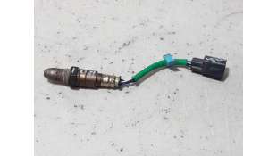SONDA LAMBDA TOYOTA YARIS 1.5 16V (112 CV) DE 2017 - D.4360648 / 8946753060 2