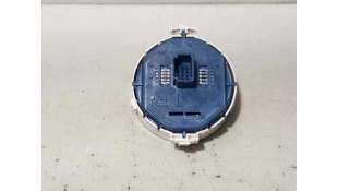 WARNING TOYOTA YARIS 1.5 16V (112 CV) DE 2017 - D.4360659 / 8395000100 2