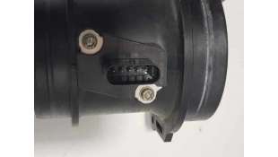 CAUDALIMETRO AUDI A6 BERLINA 2.7 V6 24V TDI (190 CV) DE 2010 - D.4360707 / 420133471 2