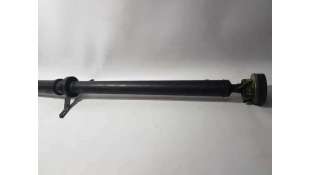 TRANSMISION CENTRAL AUDI A6 BERLINA 2.7 V6 24V TDI (190 CV) DE 2010 - D.4360781 / 4F0821101F 2