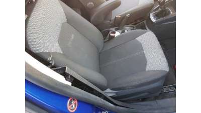 ASIENTO DELANTERO DERECHO FORD ECOSPORT 1.5 TDCi (95 CV) DE 2018 - D.4360822