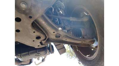 BRAZO SUSPENSION INFERIOR DELANTERO DERECHO FORD ECOSPORT 1.5 TDCi (95 CV) DE 2018 - D.4360827