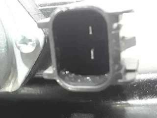 ELEVALUNAS TRASERO DERECHO FORD ECOSPORT 1.5 TDCi (95 CV) DE 2018 - D.4360847 / CN15A27000CD