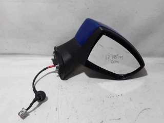 RETROVISOR DERECHO FORD ECOSPORT 1.5 TDCi (95 CV) DE 2018 - D.4360897